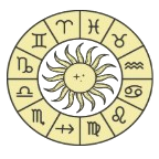Astroclad