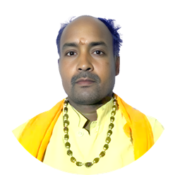 Suresh Kumar