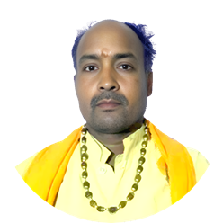 Suresh Kumar