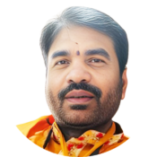 Manoj Tiwari