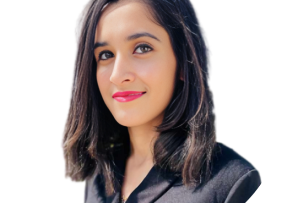 Divya Nair