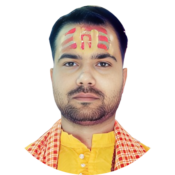Gaurav Bansal
