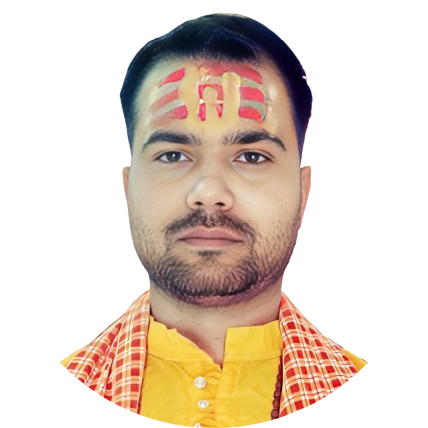 Gaurav Bansal
